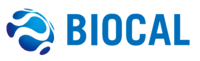 Biocal