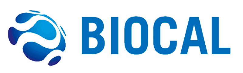 Biocal